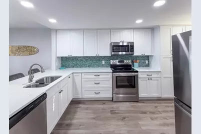 10200 S Ocean Drive #706, Jensen Beach, FL 34957 - Photo 7