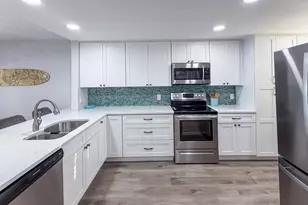 10200 S Ocean Dr, Jensen Beach, FL 34957 - Photo 7