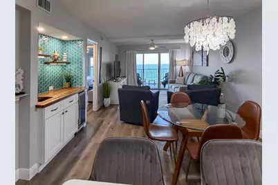 10200 S Ocean Drive #706, Jensen Beach, FL 34957 - Photo 23