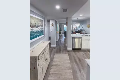 10200 S Ocean Drive #706, Jensen Beach, FL 34957 - Photo 5