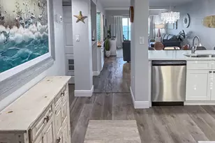 10200 S Ocean Dr, Jensen Beach, FL 34957 - Photo 5