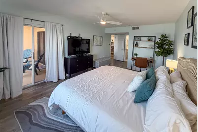 10200 S Ocean Drive #706, Jensen Beach, FL 34957 - Photo 11