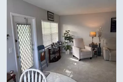 313 Dorset H #313, Boca Raton, FL 33434 - Photo 7