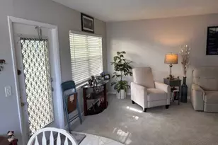 313 Dorset H, Boca Raton, FL 33434 - Photo 7