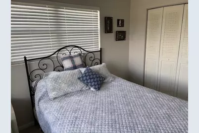 313 Dorset H #313, Boca Raton, FL 33434 - Photo 15