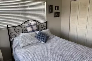 313 Dorset H, Boca Raton, FL 33434 - Photo 15