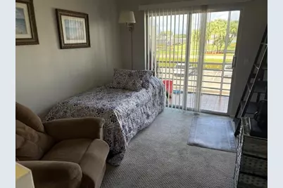 313 Dorset H #313, Boca Raton, FL 33434 - Photo 19