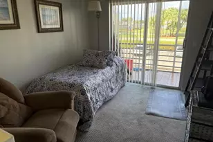 313 Dorset H, Boca Raton, FL 33434 - Photo 19