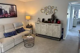 313 Dorset H, Boca Raton, FL 33434 - Photo 11