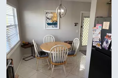 313 Dorset H #313, Boca Raton, FL 33434 - Photo 5