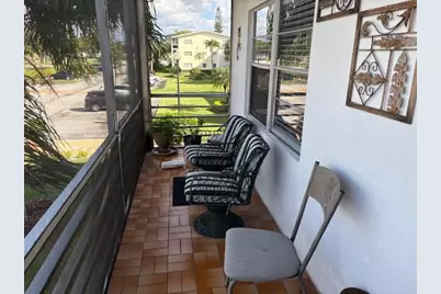 313 Dorset H #313, Boca Raton, FL 33434 - Photo 21