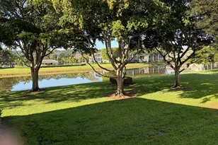 313 Dorset H, Boca Raton, FL 33434 - Photo 1