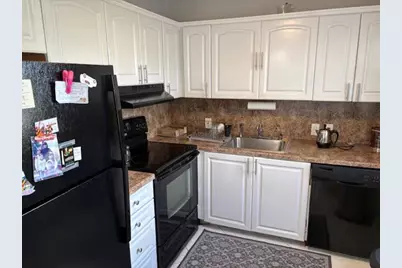 313 Dorset H #313, Boca Raton, FL 33434 - Photo 3
