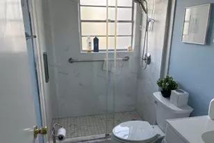 313 Dorset H, Boca Raton, FL 33434 - Photo 11