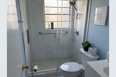 313 Dorset H #313, Boca Raton, FL 33434 - Photo 13