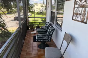 313 Dorset H, Boca Raton, FL 33434 - Photo 19