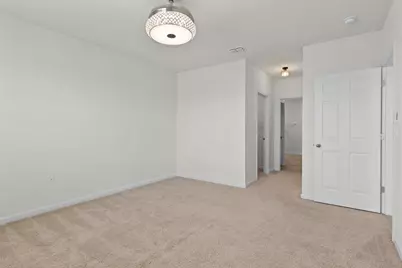 10688 SW Prato Way, Port Saint Lucie, FL 34987 - Photo 13