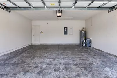 10688 SW Prato Way, Port Saint Lucie, FL 34987 - Photo 27