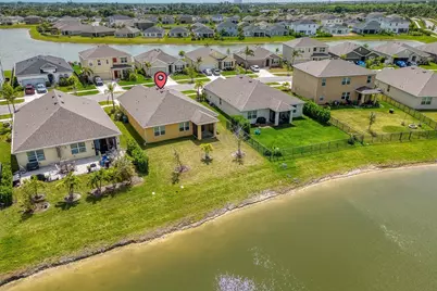 10688 SW Prato Way, Port Saint Lucie, FL 34987 - Photo 23