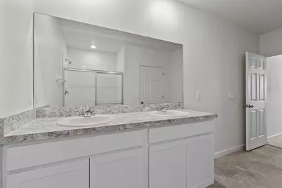 10688 SW Prato Way, Port Saint Lucie, FL 34987 - Photo 15