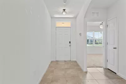 10688 SW Prato Way, Port Saint Lucie, FL 34987 - Photo 5