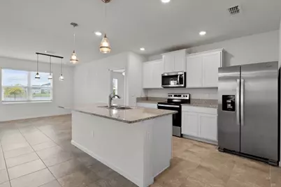 10688 SW Prato Way, Port Saint Lucie, FL 34987 - Photo 9