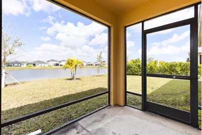 10688 SW Prato Way, Port Saint Lucie, FL 34987 - Photo 21