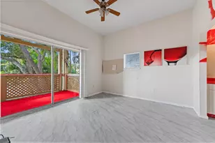 4791 Via Palm Lakes, West Palm Beach, FL 33417 - Photo 11