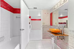 4791 Via Palm Lakes, West Palm Beach, FL 33417 - Photo 15