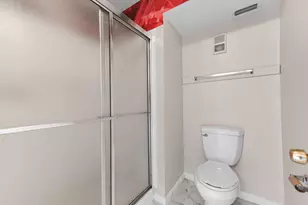 4791 Via Palm Lakes, West Palm Beach, FL 33417 - Photo 25