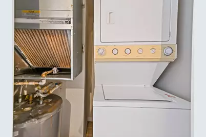 4791 Via Palm Lakes #1706, West Palm Beach, FL 33417 - Photo 29