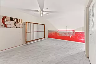 4791 Via Palm Lakes, West Palm Beach, FL 33417 - Photo 13