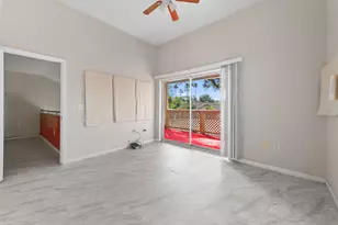 4791 Via Palm Lakes, West Palm Beach, FL 33417 - Photo 23