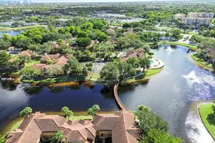 4791 Via Palm Lakes, West Palm Beach, FL 33417 - Photo 37