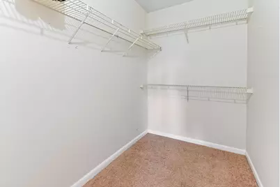 4791 Via Palm Lakes #1706, West Palm Beach, FL 33417 - Photo 19