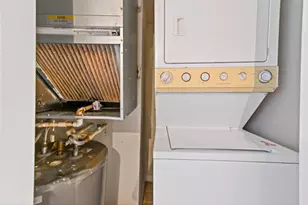 4791 Via Palm Lakes, West Palm Beach, FL 33417 - Photo 27