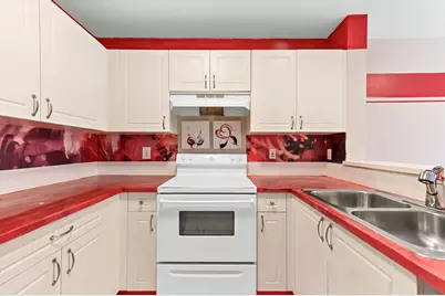 4791 Via Palm Lakes #1706, West Palm Beach, FL 33417 - Photo 3