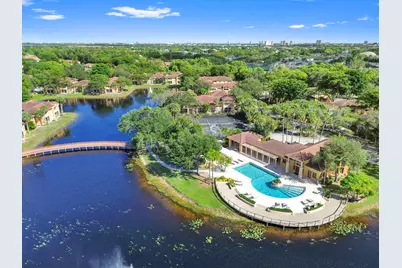 4791 Via Palm Lakes #1706, West Palm Beach, FL 33417 - Photo 37