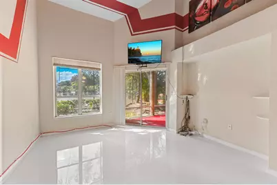 4791 Via Palm Lakes #1706, West Palm Beach, FL 33417 - Photo 5