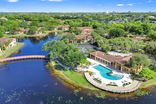 4791 Via Palm Lakes, West Palm Beach, FL 33417 - Photo 35