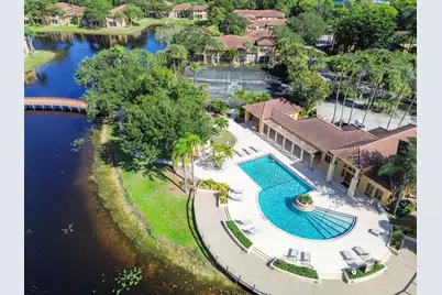 4791 Via Palm Lakes #1706, West Palm Beach, FL 33417 - Photo 35