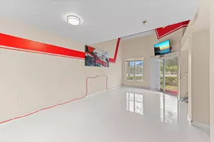 4791 Via Palm Lakes, West Palm Beach, FL 33417 - Photo 5