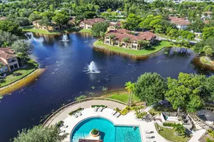 4791 Via Palm Lakes, West Palm Beach, FL 33417 - Photo 33