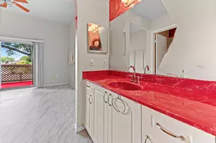 4791 Via Palm Lakes, West Palm Beach, FL 33417 - Photo 25