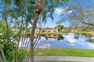 4791 Via Palm Lakes, West Palm Beach, FL 33417 - Photo 31