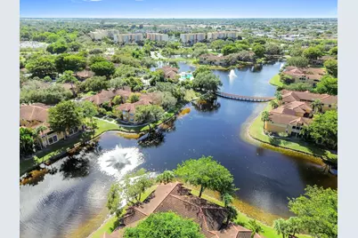 4791 Via Palm Lakes #1706, West Palm Beach, FL 33417 - Photo 37