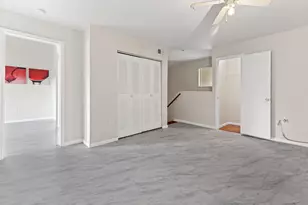 4791 Via Palm Lakes, West Palm Beach, FL 33417 - Photo 21