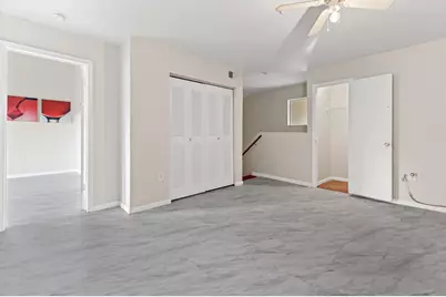 4791 Via Palm Lakes #1706, West Palm Beach, FL 33417 - Photo 23