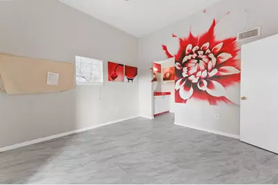 4791 Via Palm Lakes #1706, West Palm Beach, FL 33417 - Photo 21