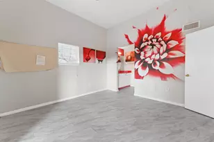 4791 Via Palm Lakes, West Palm Beach, FL 33417 - Photo 21